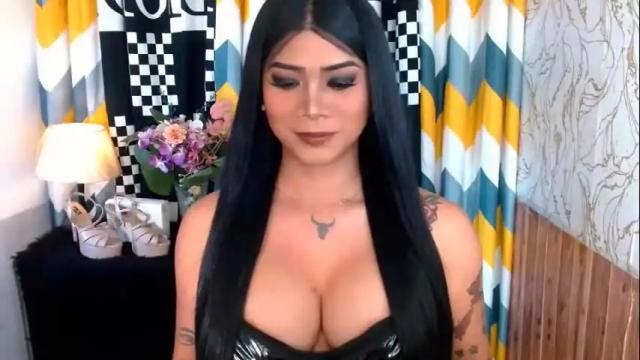 Image 12 of seductiveleexx Stream on Chaturbate on 1 month ago