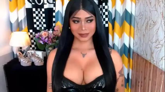 Thumbnail 3, seductiveleexx's Stream at Chaturbate, 1 month ago