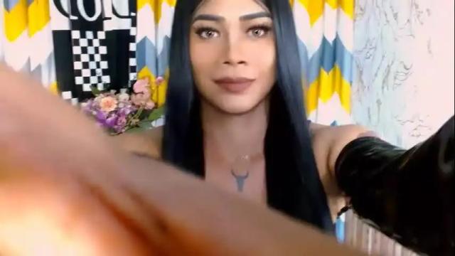 Image 10 of seductiveleexx Stream on Chaturbate on 1 month ago