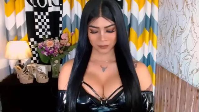 Image 12 of seductiveleexx Stream on Chaturbate on 1 month ago