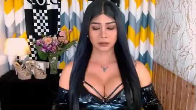 Image 6 of seductiveleexx Stream on Chaturbate on 1 month ago