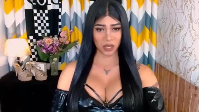 Image 7 of seductiveleexx Stream on Chaturbate on 1 month ago