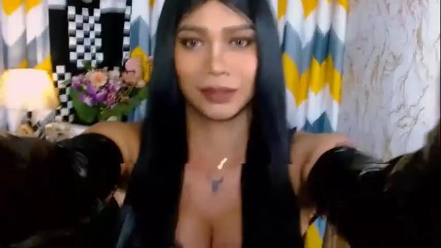 Image 8 of seductiveleexx Stream on Chaturbate on 1 month ago