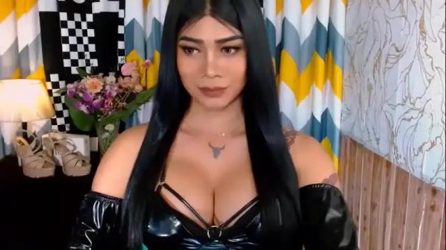 Thumbnail 3, seductiveleexx's Stream at Chaturbate, 1 month ago