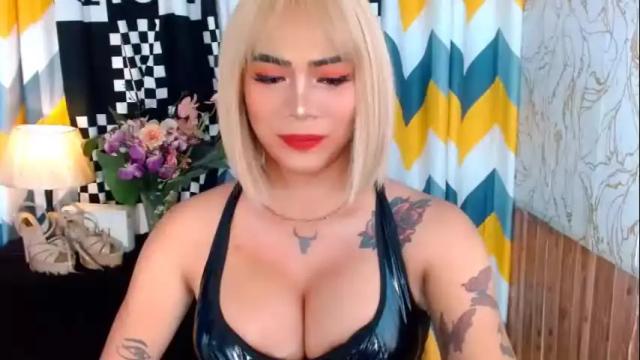Thumbnail 1, seductiveleexx's Stream at Chaturbate, 1 month ago