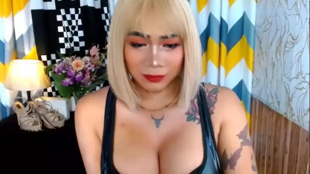 Image 10 of seductiveleexx Stream on Chaturbate on 1 month ago