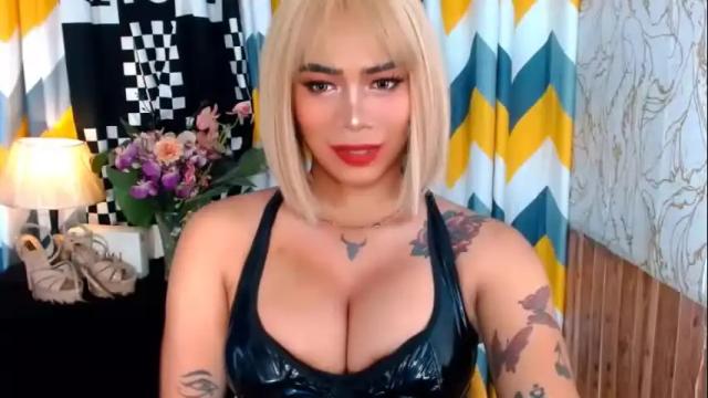 Image 2 of seductiveleexx Stream on Chaturbate on 1 month ago