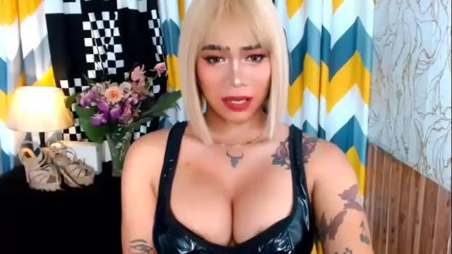 Thumbnail 2, seductiveleexx's Stream at Chaturbate, 1 month ago