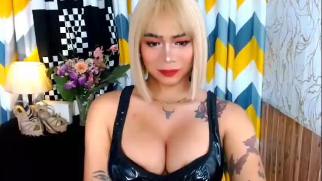 Image 6 of seductiveleexx Stream on Chaturbate on 1 month ago