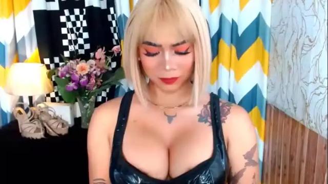 Image 7 of seductiveleexx Stream on Chaturbate on 1 month ago