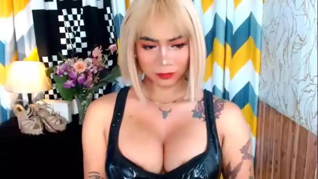 Image 8 of seductiveleexx Stream on Chaturbate on 1 month ago