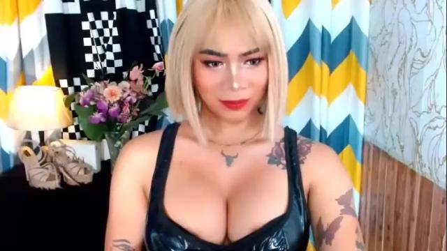 Thumbnail 3, seductiveleexx's Stream at Chaturbate, 1 month ago