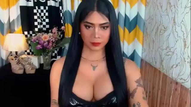 Image 11 of seductiveleexx Stream on Chaturbate on 1 month ago