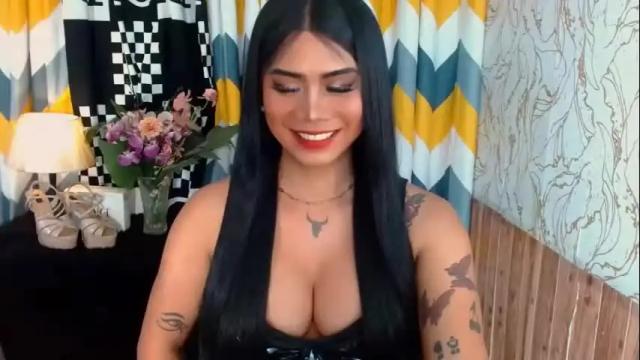 Image 12 of seductiveleexx Stream on Chaturbate on 1 month ago