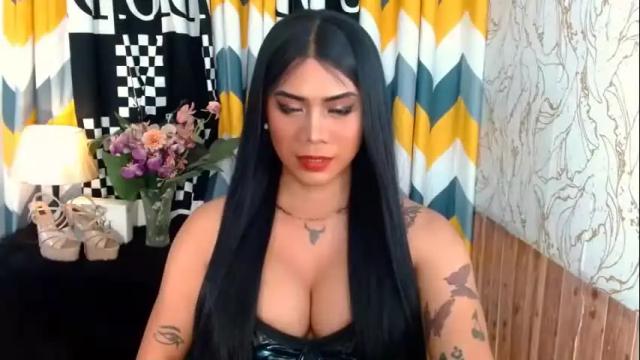 Image 2 of seductiveleexx Stream on Chaturbate on 1 month ago