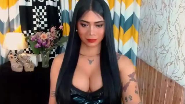 Image 4 of seductiveleexx Stream on Chaturbate on 1 month ago