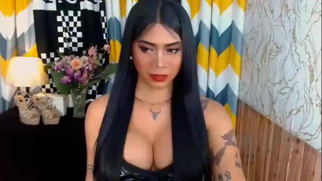 Thumbnail 3, seductiveleexx's Stream at Chaturbate, 1 month ago