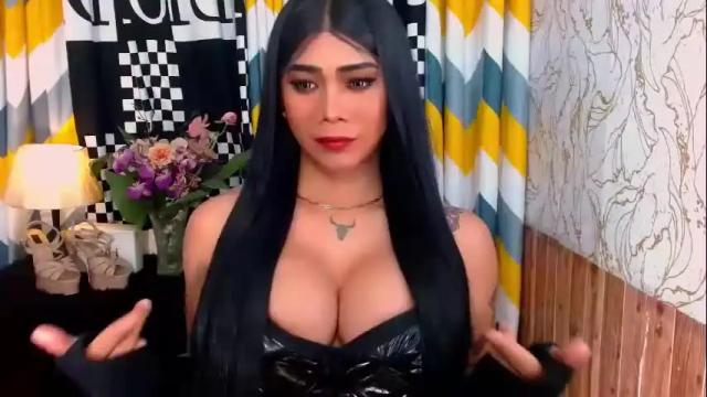 Image 10 of seductiveleexx Stream on Chaturbate on 1 month ago