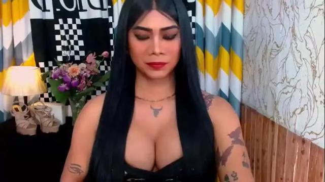 Image 11 of seductiveleexx Stream on Chaturbate on 1 month ago