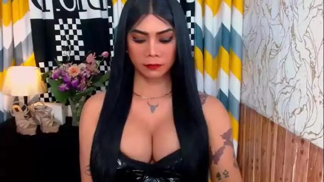 Image 12 of seductiveleexx Stream on Chaturbate on 1 month ago