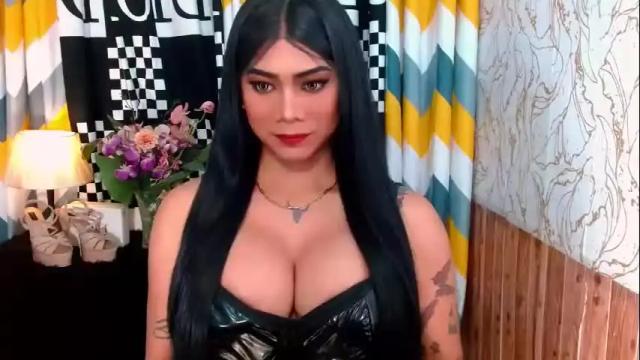 Image 3 of seductiveleexx Stream on Chaturbate on 1 month ago