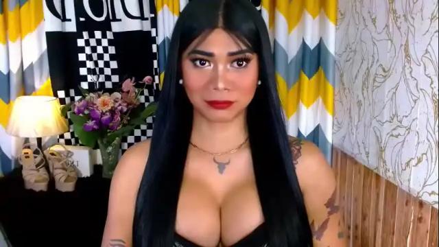 Image 10 of seductiveleexx Stream on Chaturbate on 1 month ago