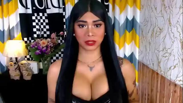 Image 11 of seductiveleexx Stream on Chaturbate on 1 month ago