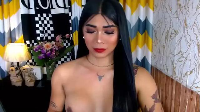 Image 2 of seductiveleexx Stream on Chaturbate on 1 month ago