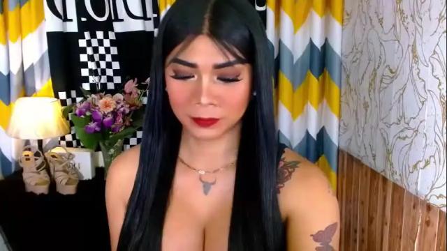 Image 7 of seductiveleexx Stream on Chaturbate on 1 month ago