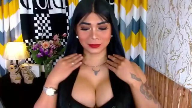Thumbnail 3, seductiveleexx's Stream at Chaturbate, 1 month ago