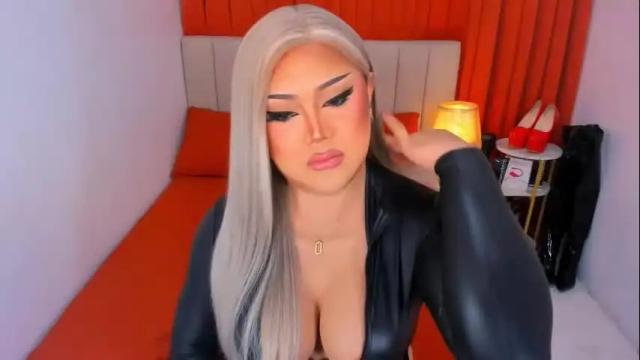 Thumbnail 2, seductivelolalola's Stream at Chaturbate, 15 days ago