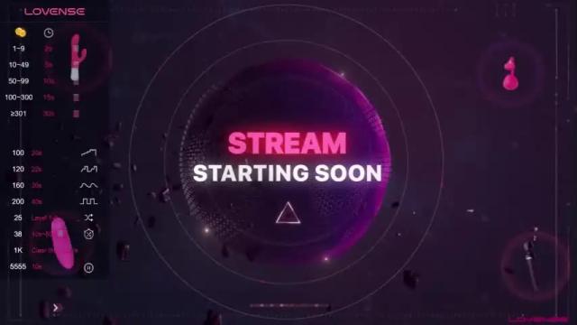 Thumbnail 1, seductivemommy's Stream at Chaturbate, 15 months ago