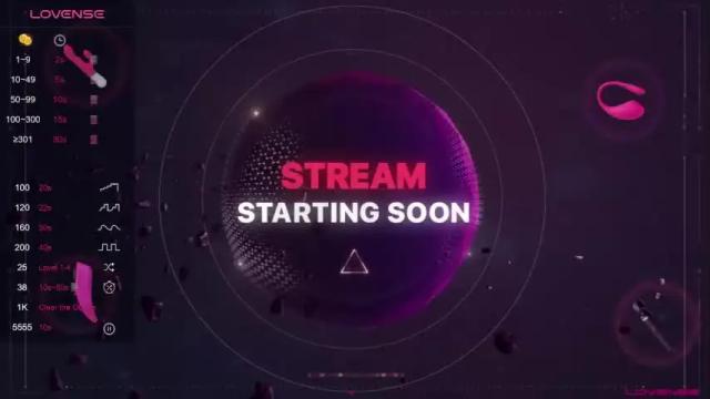 Thumbnail 3, seductivemommy's Stream at Chaturbate, 15 months ago