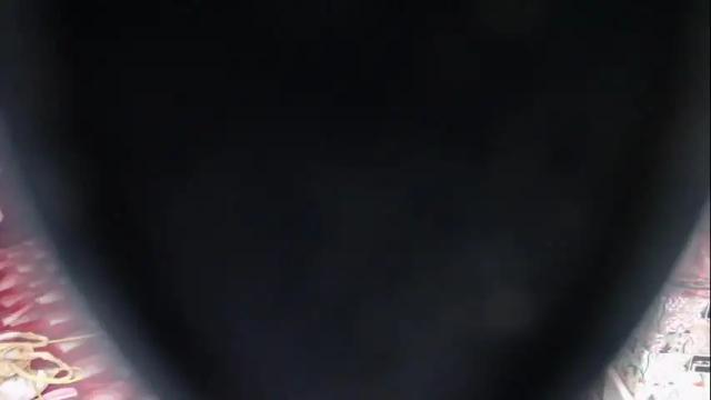 Image 3 of seductivesanya Stream on Chaturbate on 1 month ago