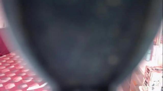Image 7 of seductivesanya Stream on Chaturbate on 14 days ago