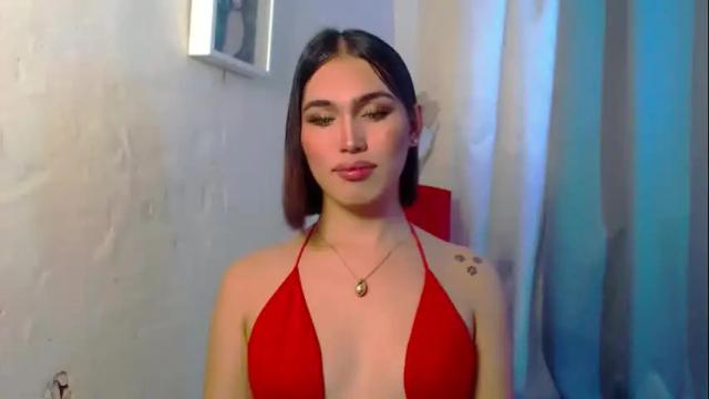 Image 8 of seductivescarlet00 Stream on Chaturbate on 2 months ago