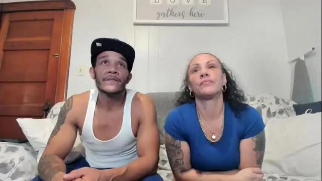 Thumbnail 1, seductivesinher's Stream at Chaturbate, 19 months ago