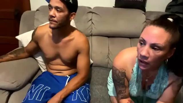 Image 2 of seductivesinher Stream on Chaturbate on 19 months ago