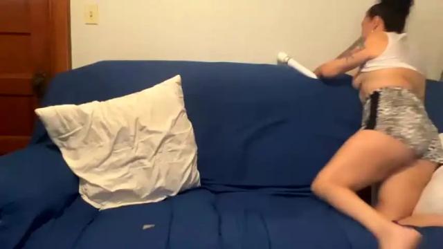 Image 8 of seductivesinher Stream on Chaturbate on 19 months ago