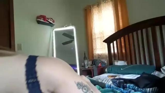 Image 6 of seductivestacy24 Stream on Chaturbate on 13 months ago