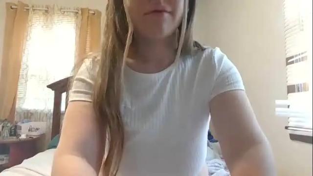 Image 4 of seductivestacy24 Stream on Chaturbate on 12 months ago