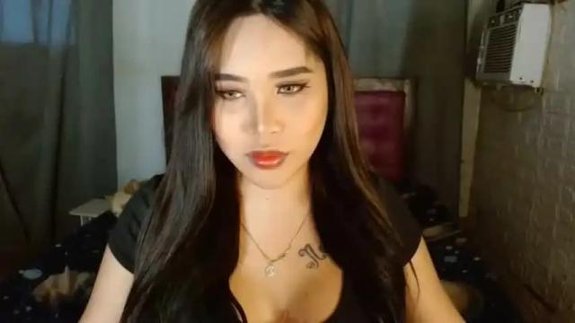 Image 12 of seductivestacyxx Stream on Chaturbate on 17 months ago