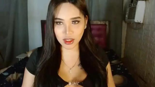 Image 7 of seductivestacyxx Stream on Chaturbate on 17 months ago