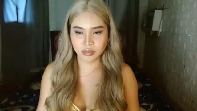 Image 3 of seductivestacyxx Stream on Chaturbate on 16 months ago