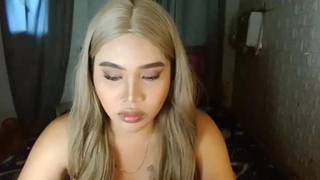 Image 8 of seductivestacyxx Stream on Chaturbate on 16 months ago