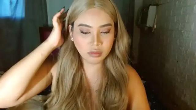 Thumbnail 2, seductivestacyxx's Stream at Chaturbate, 16 months ago