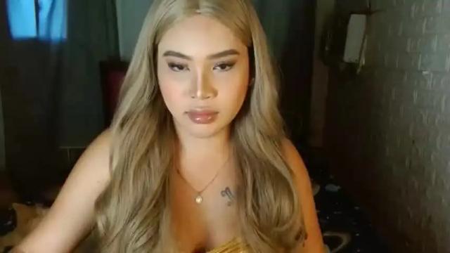 Image 8 of seductivestacyxx Stream on Chaturbate on 18 months ago