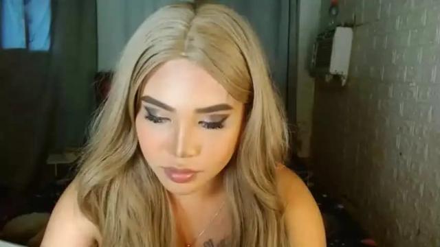 Image 10 of seductivestacyxx Stream on Chaturbate on 18 months ago