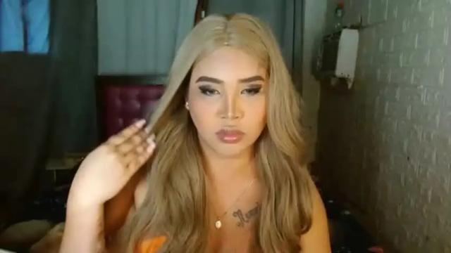 Image 4 of seductivestacyxx Stream on Chaturbate on 18 months ago