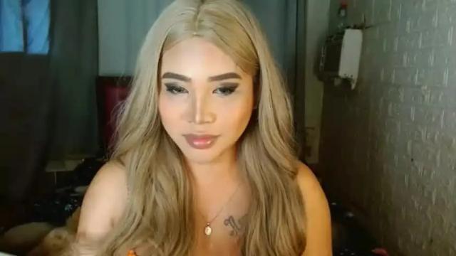 Thumbnail 3, seductivestacyxx's Stream at Chaturbate, 15 months ago
